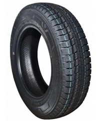 Шины Triangle LS01 185/75 R16C 104/102Q (под шип)